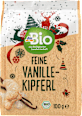 Feine Vanille-Kipferl dmBio
