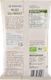 Kyslá kapusta dmBio