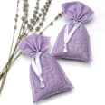 Lavendelsäckchen Profissimo