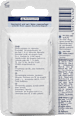 Balea Lippenpflege sensitive Duopack Balea