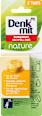 Таблетки за почистване на баня nature Denkmit