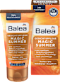 Gesichtscreme Magic Summer  Balea