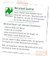 Fenchel Anis Kümmel Tee dmBio