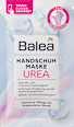 Handmaske mit Urea (1 Paar) Balea