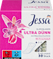 Slipeinlagen Ultra Dünn Jessa