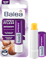 Lippenpflege intensiv  Balea