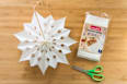 Butterbrotpapiertüten Profissimo
