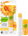 Lippenbalsam Calendula alverde NATURKOSMETIK