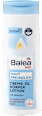 Creme-Öl Bodylotion, ph-Hautn. Balea med