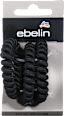 Spiralne gumice za lase ebelin