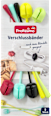 Verschlussbänder  Profissimo