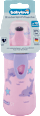 Detská športová fľaša babylove