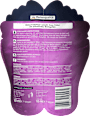 Peeling na nohy & maska na nohy Scrub & Care Balea