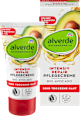 Gesichtscreme Intensiv Repair  alverde NATURKOSMETIK