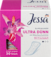 Slipeinlagen Ultra Dünn Jessa
