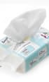Vlažni toaletni papir ULTRA SENSITIVE Sanft&Sicher