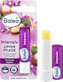 Подхранващ балсам за устни Intensive Balea