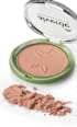 Fard de obraz 01 Apricot alverde NATURKOSMETIK