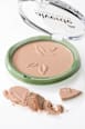 pudr kompaktní 30 Beige  alverde NATURKOSMETIK