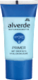 Primer Hydro mit Dreifach-Hyaluronsäure alverde NATURKOSMETIK