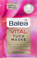 Tuchmaske VITAL  Balea