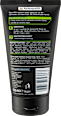 Styling Gel Maximum Power Balea MEN