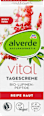 Gesichtscreme Vital alverde NATURKOSMETIK