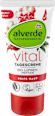 Gesichtscreme Vital alverde NATURKOSMETIK