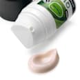 Q10 Active Fluid alverde NATURKOSMETIK MEN