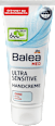 Handcreme Ultra sensitive Balea med