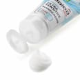 Handcreme Ultra sensitive Balea med
