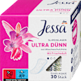 Превръзки Ultra тънки Jessa