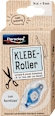 Kleberoller Paradies