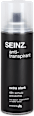 Antiperspirant Extra Stark z aktivnim ogljem SEINZ.