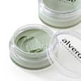 korektor proti zarudnutí alverde NATURKOSMETIK