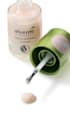 Serum za nokte s kalcijem alverde NATURKOSMETIK