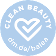  Bodylotion Totes Meer Ultra Sensitive  Balea med