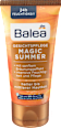 Gesichtscreme Magic Summer  Balea