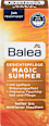 Gesichtscreme Magic Summer  Balea