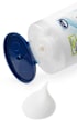  Bodylotion Totes Meer Ultra Sensitive  Balea med