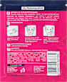 Augenpads Hydrogel Holo (1 Paar) Balea