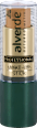 Puder u stiku – 30 Dark alverde NATURKOSMETIK