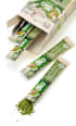 Matcha Sticks Japanischer Grüntee dmBio