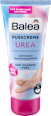 Fuß-Creme mit 10% Urea Balea