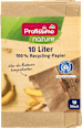 Kompostbeutel nature 10 l Profissimo