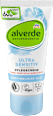 Gesichtscreme Ultra Sensitiv  alverde NATURKOSMETIK