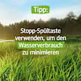 Toilettenpapier Pro Climate nature Stroh 2--lagig (8x260 Blatt) Sanft&Sicher