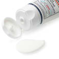 Gesichtscreme Ultra Sensitive Balea MEN