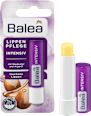 Balea Lippenpflege  Intensiv Balea