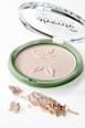 Kompakt púder, 10 Naturelle alverde NATURKOSMETIK